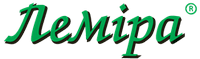 Логотип фирмы Лемира в Балаково