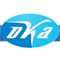 Логотип фирмы Ока в Балаково