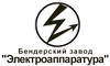 Логотип фирмы Электроаппаратура в Балаково