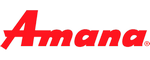 Логотип фирмы Amana в Балаково