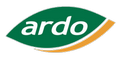 Логотип фирмы Ardo в Балаково