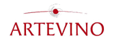 Логотип фирмы Artevino в Балаково