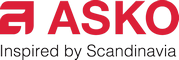 Логотип фирмы Asko в Балаково