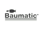 Логотип фирмы Baumatic в Балаково
