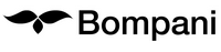 Логотип фирмы Bompani в Балаково