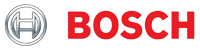 Логотип фирмы Bosch в Балаково