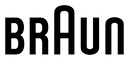 Логотип фирмы Braun в Балаково