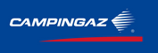 Логотип фирмы Campingaz в Балаково