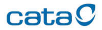 Логотип фирмы CATA в Балаково