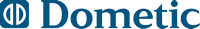 Логотип фирмы Dometic в Балаково