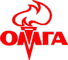 Логотип фирмы Омичка в Балаково